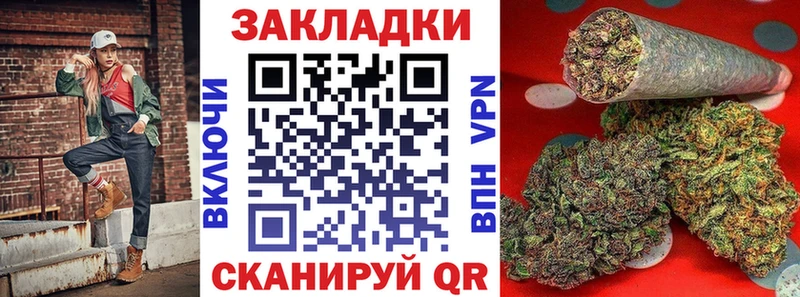 Виды наркотиков купить Нововоронеж Псилоцибиновые грибы  мега   Меф мяу мяу  ГАШИШ  Кокаин  Амфетамин  Конопля  Метадон 