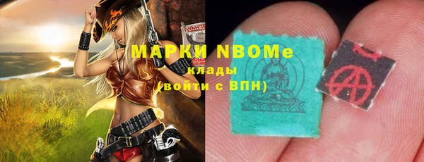 гидропоника Алзамай