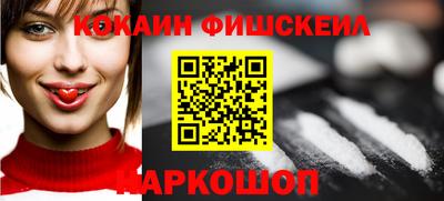 герыч Кимры