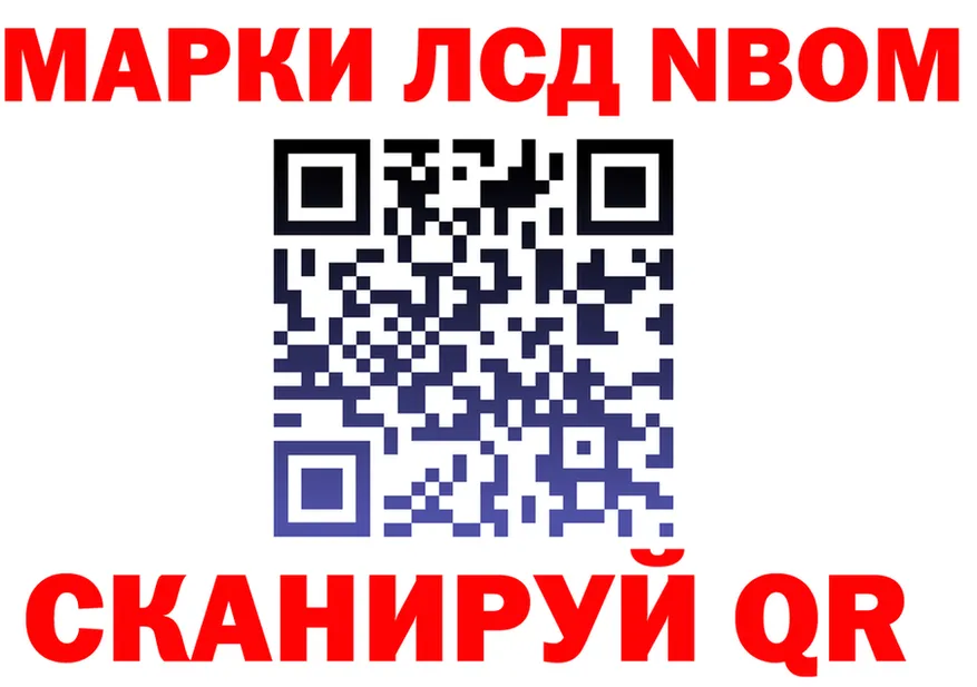 ГАШ Изолятор ССЫЛКА маркетплейс OMG Нововоронеж
